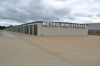 Facility Image