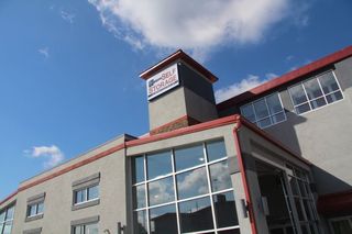 Facility Image