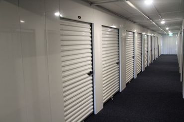 Storage Image 2