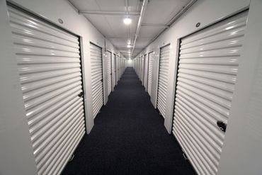 Storage Image 3