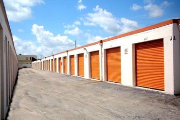 Storage Image 1