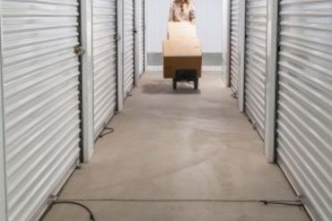 Storage Image 2