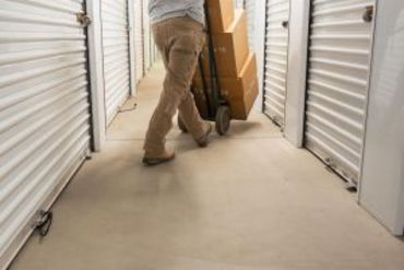 Storage Image 11