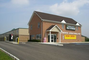 Storage Image 1