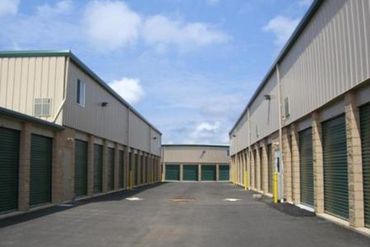Storage Image 3
