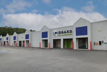 Storage Image 1