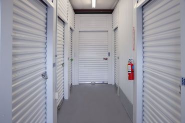 Storage Image 7