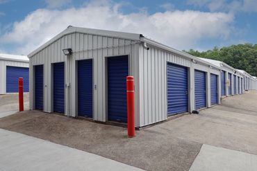 Storage Image 8