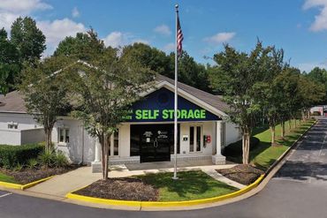 Storage Image 1