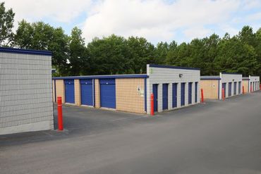 Storage Image 3