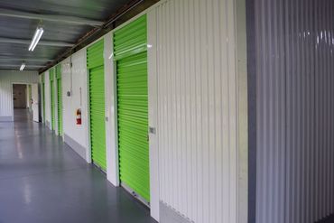 Storage Image 5