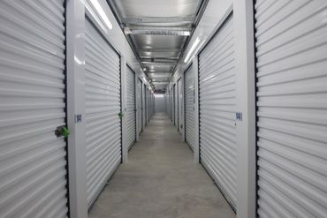 Storage Image 3