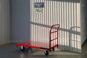 Storage Image 4