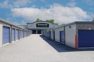 Facility Image