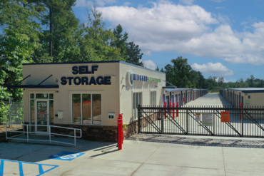 Storage Image 1