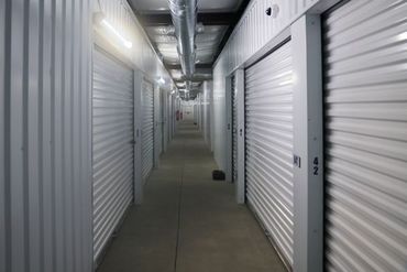 Storage Image 5
