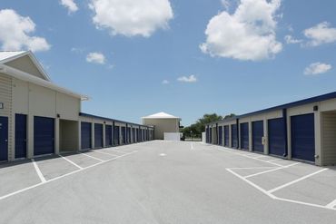 Storage Image 3