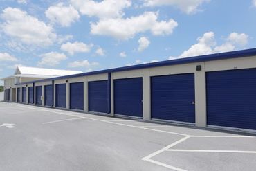 Storage Image 4