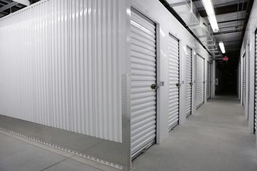 Storage Image 5