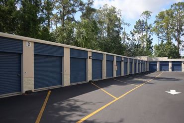 Storage Image 2