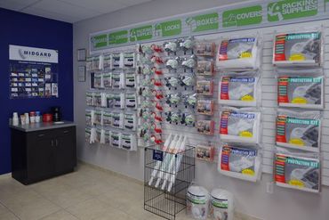 Storage Image 4