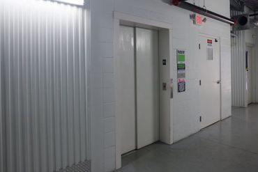 Storage Image 6