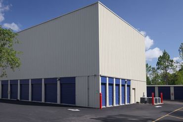 Storage Image 7