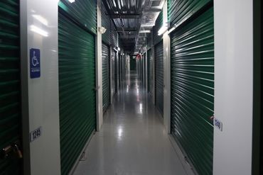 Storage Image 9