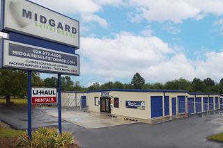 Facility Image