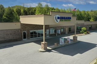 Facility Image