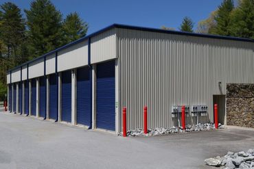 Storage Image 3