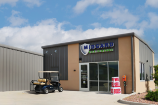 Facility Image