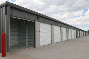 Storage Image 4