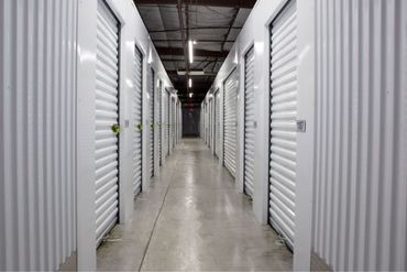 Storage Image 4