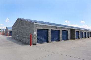 Storage Image 6