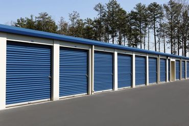 Storage Image 5