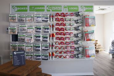 Storage Image 7