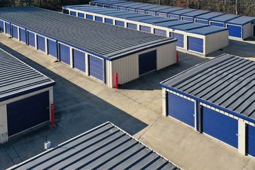 Storage Image 9