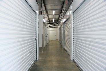 Storage Image 2