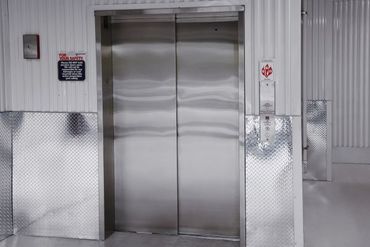 Storage Image 4