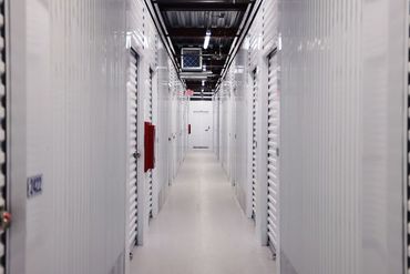 Storage Image 5