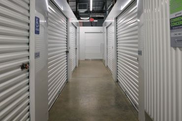 Storage Image 4