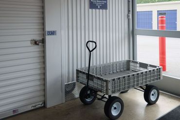 Storage Image 9