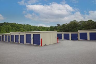 Storage Image 10