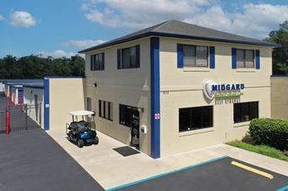 Facility Image