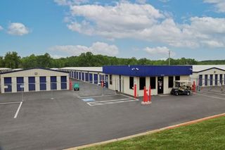 Facility Image