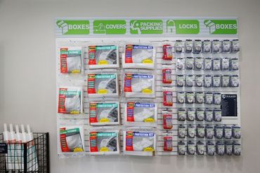 Storage Image 5