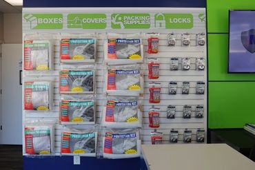 Storage Image 4