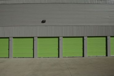 Storage Image 5