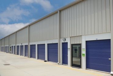 Storage Image 5